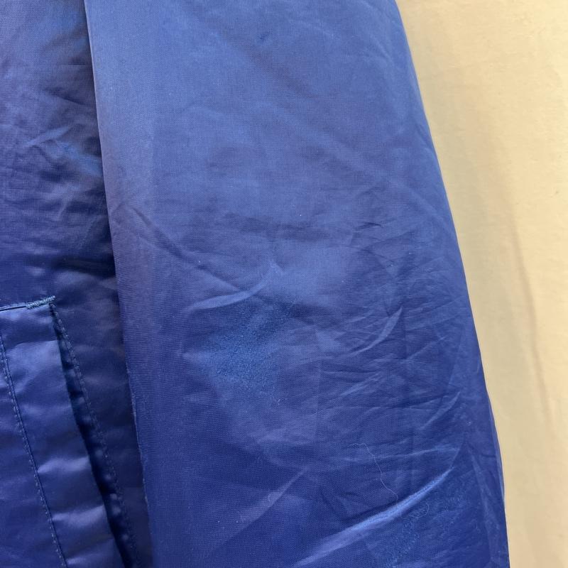 スターターブラックレーベル STARTER BLACK LABEL ジャケット、上着 ジャンパー、ブルゾン NY Mets ニューヨーク メッツ スタジャン XL 青 / ブルー / blue メンズ USED 古着 中古 50120959