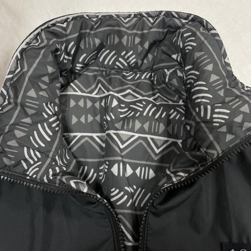コロンビア Columbia ジャケット、上着 ジャンパー、ブルゾン Gizzmo Interchange Parka 3WAY マウンテンパーカー ライナー 中綿 WE0907 M ロゴ、文字 黒 / ブラック / black X 灰 / グレー / gray メンズ USED 古着 中古 50125025