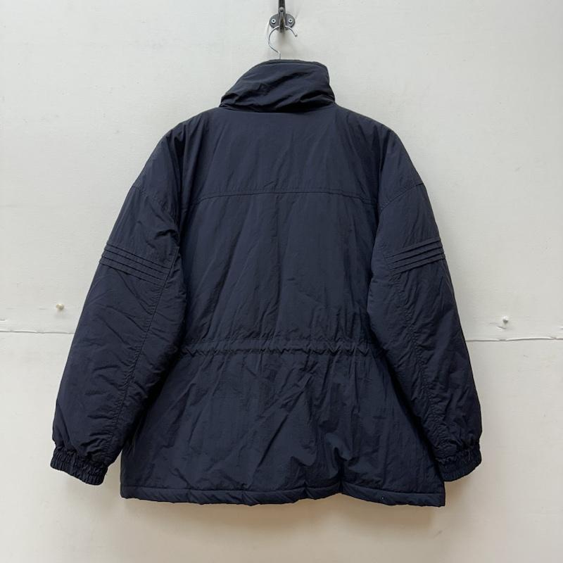 古着 USED ジャケット、上着 ジャンパー、ブルゾン Tostalgic Clothing ナイロン 中綿 スキー ジャケット TOS-LK-002 FREE 紺 / ネイビー / navy レディース USED 古着 中古 50128281