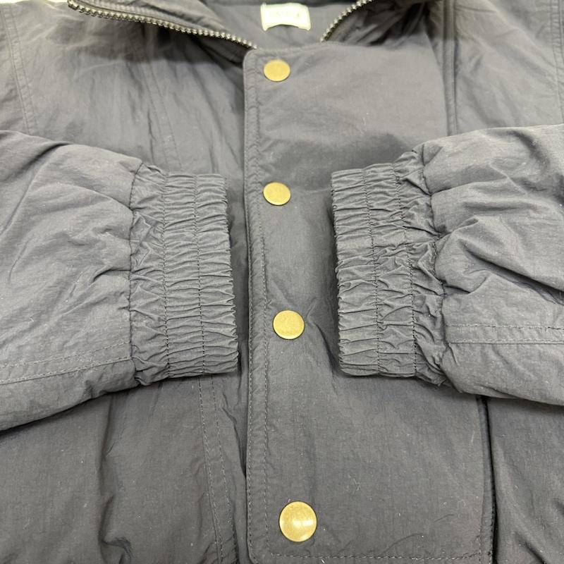 古着 USED ジャケット、上着 ジャンパー、ブルゾン Tostalgic Clothing ナイロン 中綿 スキー ジャケット TOS-LK-002 FREE 紺 / ネイビー / navy レディース USED 古着 中古 50128281