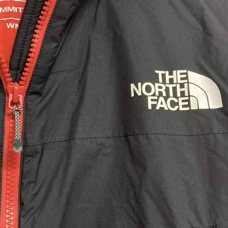 ザノースフェイス THE NORTH FACE ジャケット、上着 ジャケット、ブレザー THE NORTH FACE ノースフェイス Aglow DW Light Jacket フーディジャケット GORE-TEX ゴアテックス INFINIUM WM NY82221 M ロゴ、文字 X プリント 黒 / ブラック / black レディース USED 古着 中古 50129056