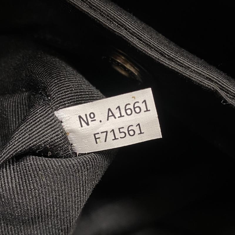 コーチ COACH ブリーフケース、書類かばん ブリーフケース、書類かばん 2WAY ビジネスバッグ ブリーフケース HUDSON BAG IN SMOOTH LEATHER レザー シボ革 - 総柄 X ロゴ、文字 紺 / ネイビー / navy メンズ USED 古着 中古 50129631