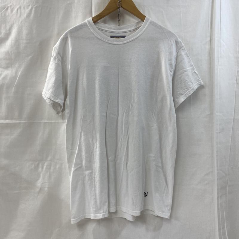 古着 USED Tシャツ 半袖 the bonez Speak True Tシャツ white M バンドTシャツ M プリント 白 / ホワイト / white メンズ USED 古着 中古 50130486