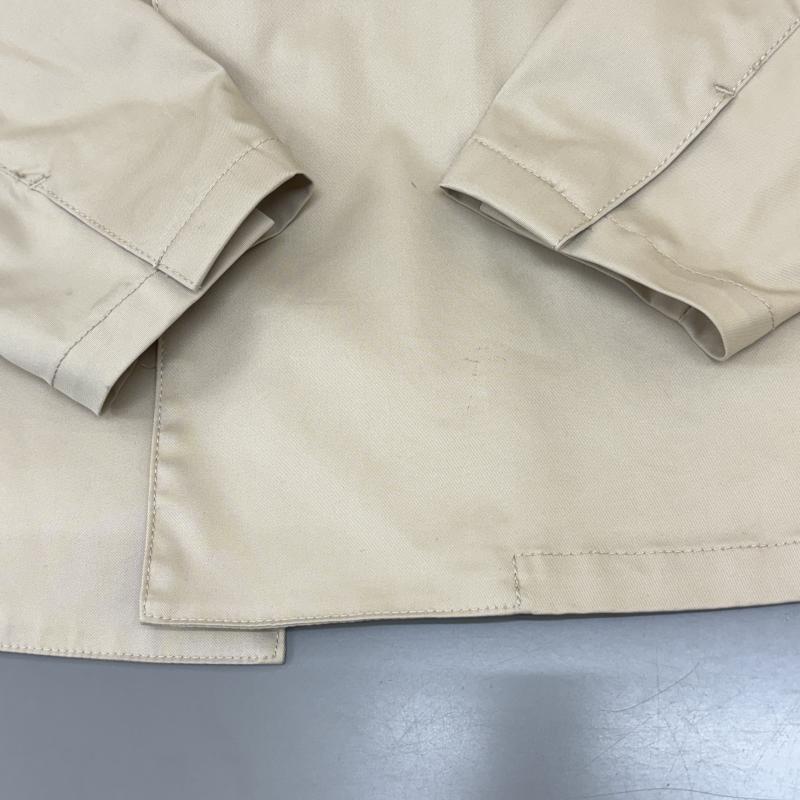 ステュディオス STUDIOUS コート コート一般 106155004 薄手 スプリング チェスター コート ベージュ 1 ベージュ / ベージュ / beige メンズ USED 古着 中古 50131533