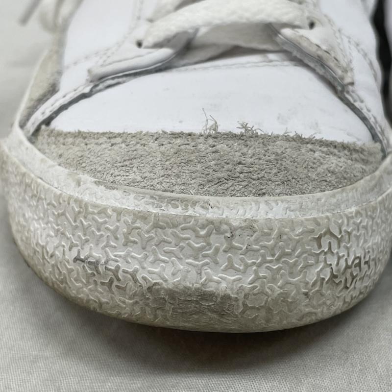 ナイキ NIKE スニーカー スニーカー DC4769-113 Women s Blazer Low 77 ウィメンズ ブレーザー ロー 77 ホワイト メタリック シルバー 23.0cm 白 / ホワイト / white X 銀 / シルバー / silver color レディース USED 古着 中古 50131560