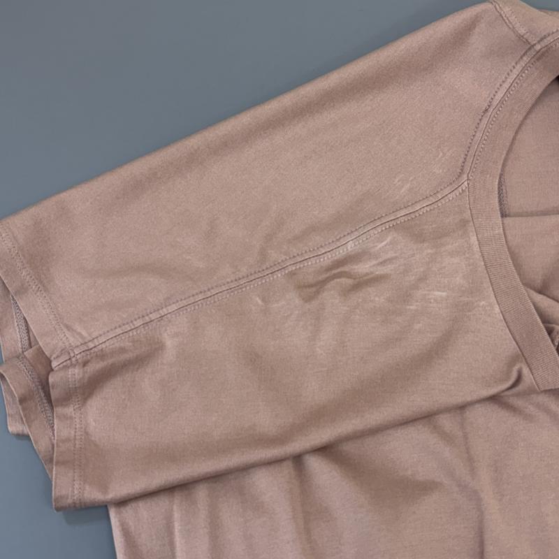 ティッカ TICCA ワンピース ロングスカート 0201426666 TBKS-666 ラウンドネック ロング丈 半袖 Tシャツ ワンピース FREE レディース USED 古着 中古 50131701
