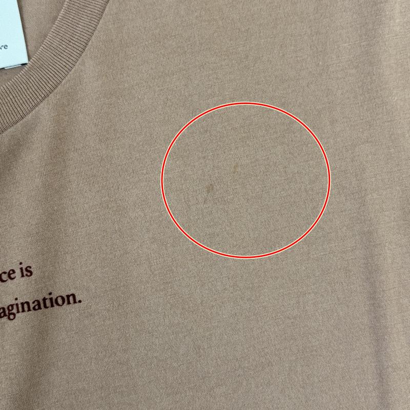 ティッカ TICCA ワンピース ロングスカート 0201426666 TBKS-666 ラウンドネック ロング丈 半袖 Tシャツ ワンピース FREE レディース USED 古着 中古 50131701