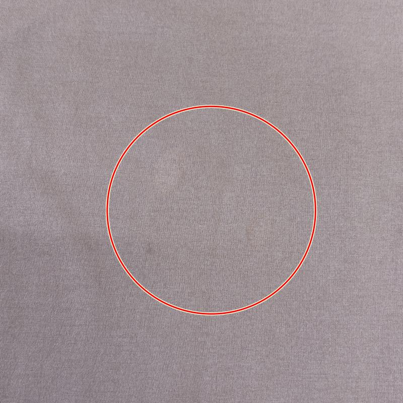 ティッカ TICCA ワンピース ロングスカート 0201426666 TBKS-666 ラウンドネック ロング丈 半袖 Tシャツ ワンピース FREE レディース USED 古着 中古 50131701