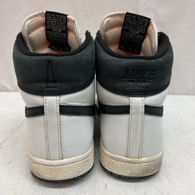 ナイキ NIKE スニーカー スニーカー A MA MANIERE AIR SHIP PE SP DX4976-100 ア マ マニエール エアシップ 28.0cm メンズ USED 古着 中古 50133172
