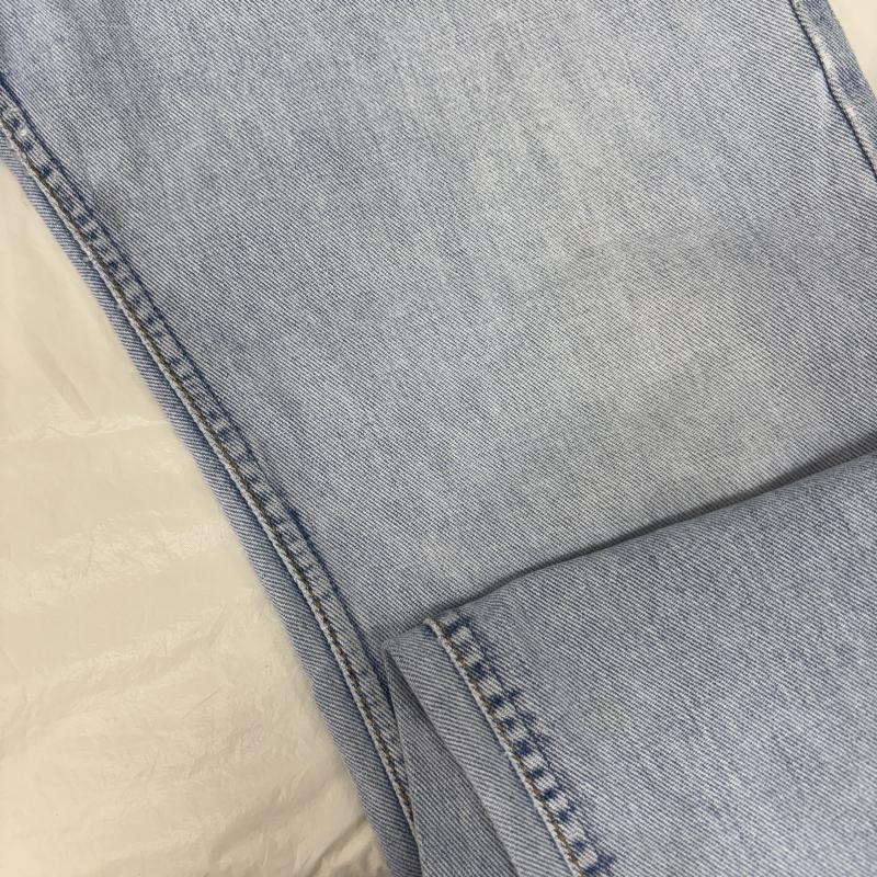 リー Lee パンツ デニム、ジーンズ GOLD STAR MADE IN IRELAND アイルランド製 240 デニムパンツ 28インチ メンズ USED 古着 中古 50134852