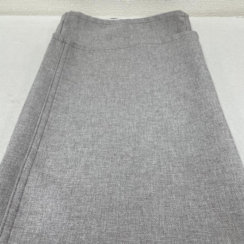リーバイス Levi s パンツ ワークパンツ、ペインターパンツ 90s USA製 リーバイス スタプレ アクションスラックス vintage 42インチ 無地 グレージュ / グレージュ / メンズ USED 古着 中古 50134894