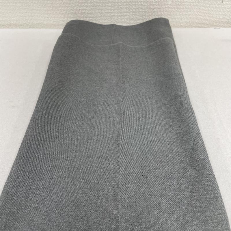 リーバイス Levi s パンツ ワークパンツ、ペインターパンツ 90s スタプレ ブーツカット パンツ 10517-9153 SCOVILL ジッパー USA製 38インチ 無地 灰 / グレー / gray メンズ USED 古着 中古 50135095