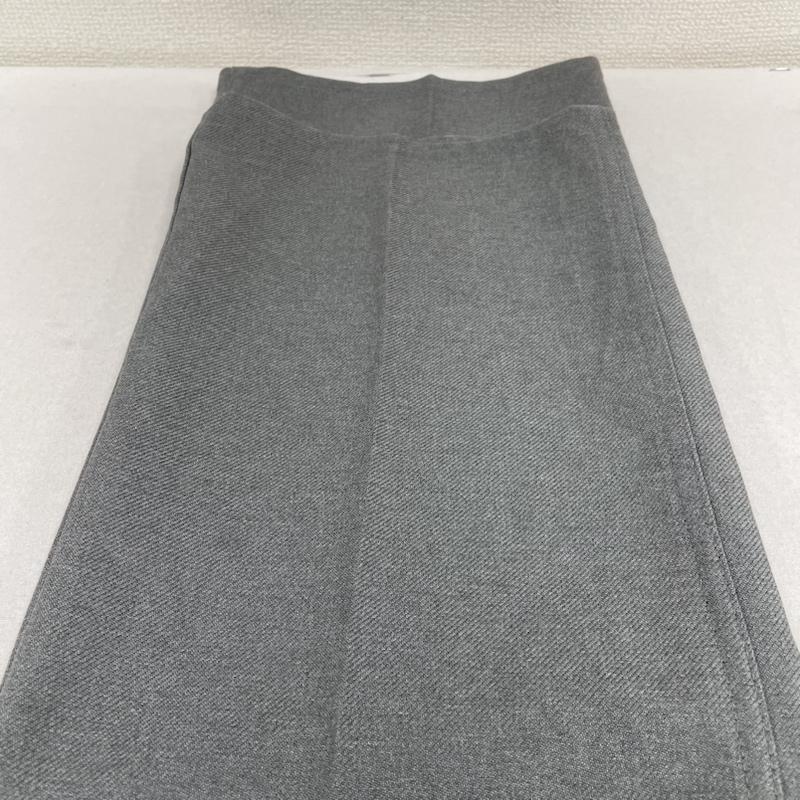 リーバイス Levi s パンツ ワークパンツ、ペインターパンツ 90s スタプレ ブーツカット パンツ 10517-9153 SCOVILL ジッパー USA製 38インチ 無地 灰 / グレー / gray メンズ USED 古着 中古 50135095