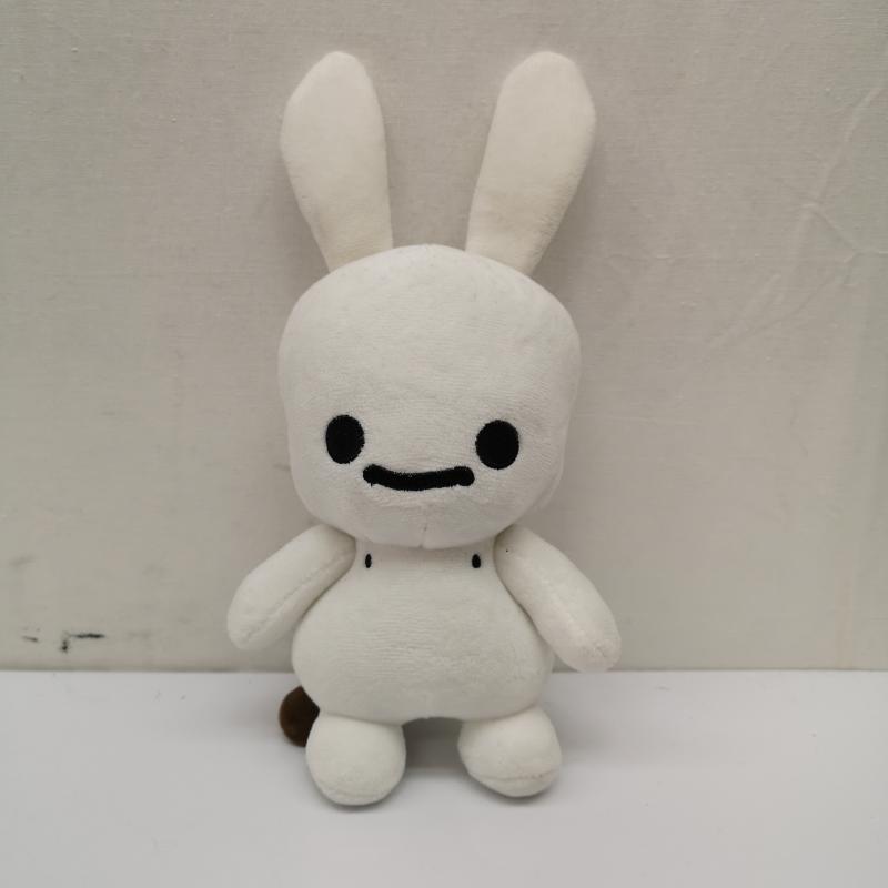 キューン CUNE キーホルダー キーホルダー - 白 / ホワイト / white レディース USED 古着 中古 50135457