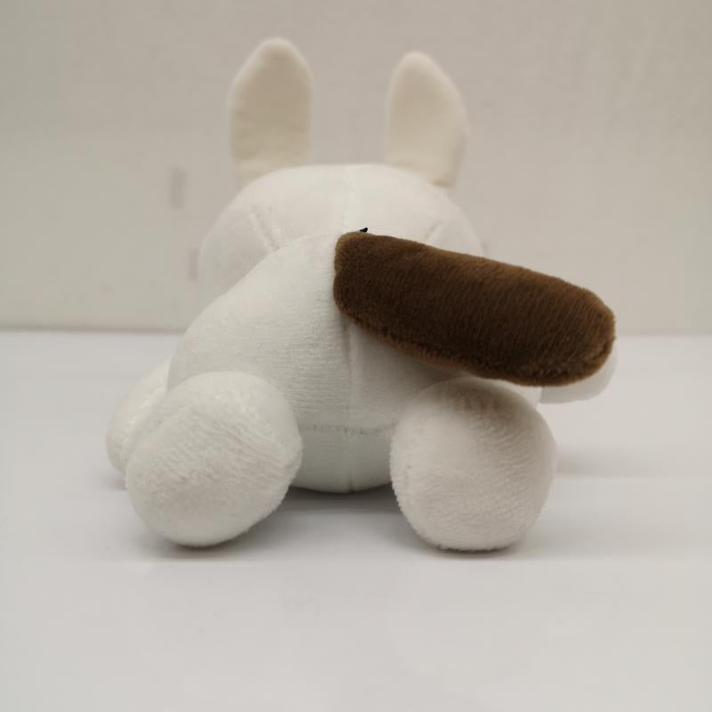 キューン CUNE キーホルダー キーホルダー - 白 / ホワイト / white レディース USED 古着 中古 50135457