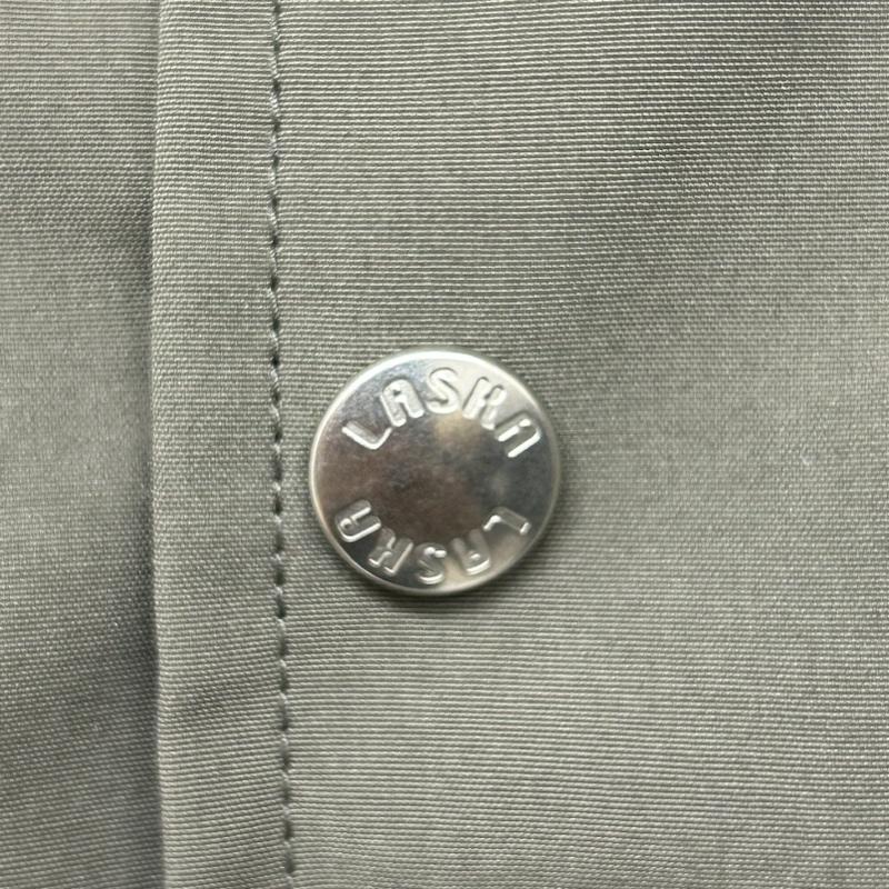 ジャーナルスタンダード JOURNAL STANDARD ジャケット、上着 ジャンパー、ブルゾン JOURNAL STANDARD マウンテンパーカー 22-011-600-2150-3-0 M 無地 カーキ / カーキ / khaki レディース USED 古着 中古 50135480