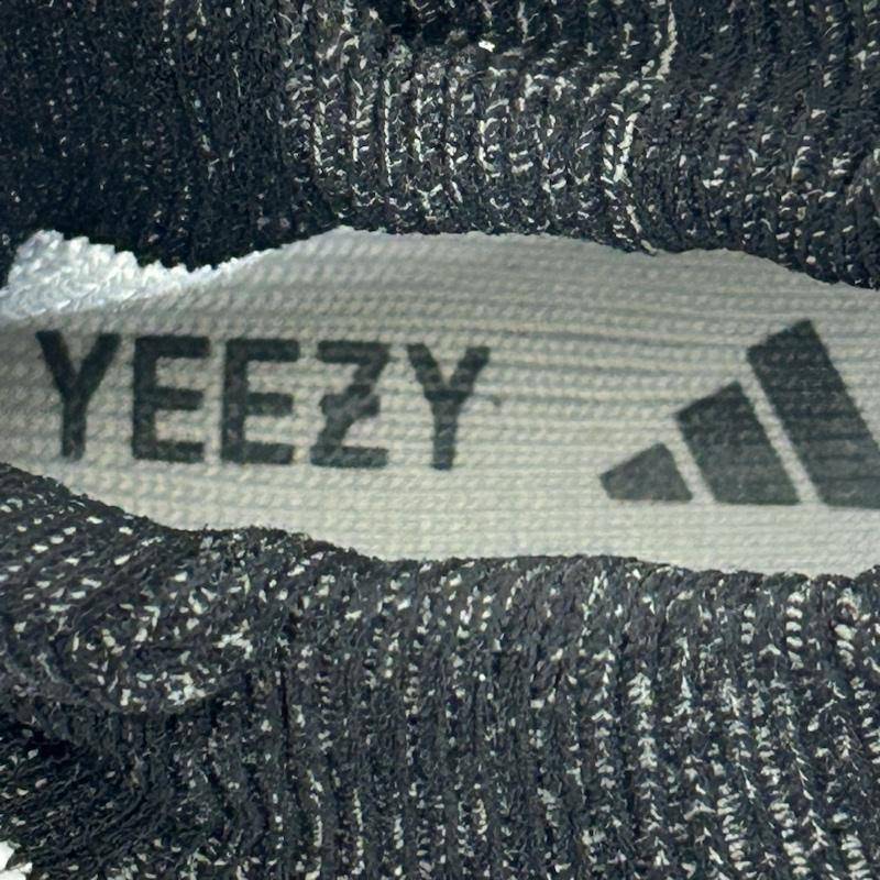 アディダス adidas スニーカー スニーカー アディダス adidas イージー 350 V2 CMPCT IG9608 28.5cm 白 / ホワイト / white メンズ USED 古着 中古 50136402