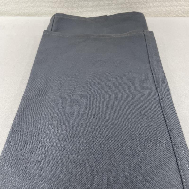 リーバイス Levi s パンツ ワークパンツ、ペインターパンツ 90s USA製 SCOVILLジップ ブーツ カット パンツ ジップフライ 無地 10517 6154 AT 36インチ 無地 灰 / グレー / gray メンズ USED 古着 中古 50136566