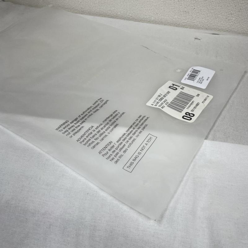 エフオージーエッセンシャルズ FOG ESSENTIALS タンクトップ タンクトップ ロング タンクトップ ノースリーブ バックロゴ 刺繍タグ ストレッチ インナーウェア M ロゴ、文字 X 刺繍 カーキ / カーキ / khaki メンズ USED 古着 中古 50137838