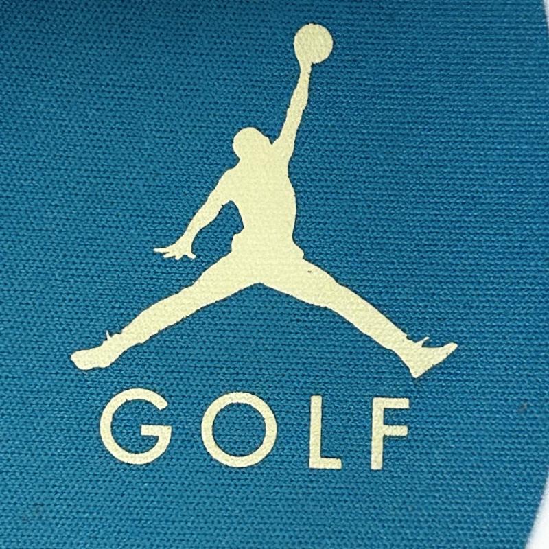 ナイキ NIKE スニーカー スニーカー Jordan ジョーダン ADG 4 ゴルフシューズ DM0103 057 28.5cm ロゴ、文字 白 / ホワイト / white メンズ USED 古着 中古 50138863