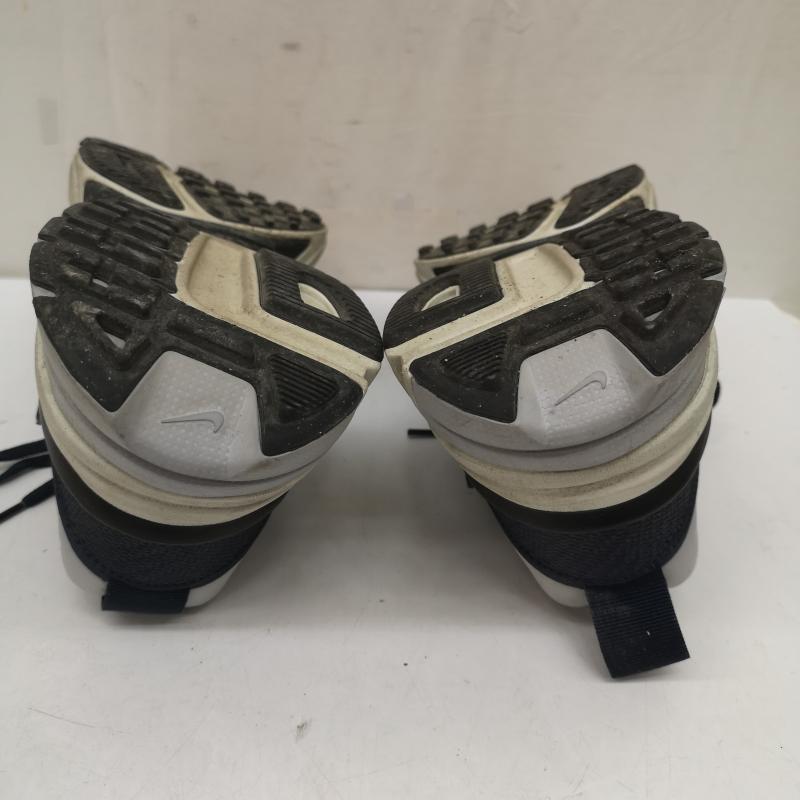 ナイキ NIKE スニーカー スニーカー V2K RUN スニーカー シューズ HJ4497 400 28.0cm 紺 / ネイビー / navy メンズ USED 古着 中古 50139142