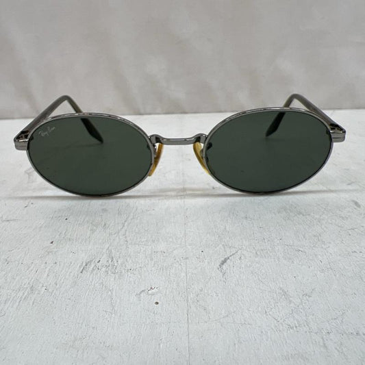 レイバン Ray-Ban めがね・サングラス サングラス B&L サングラス ボシュロム RB3007 - メンズ USED 古着 中古 50139171