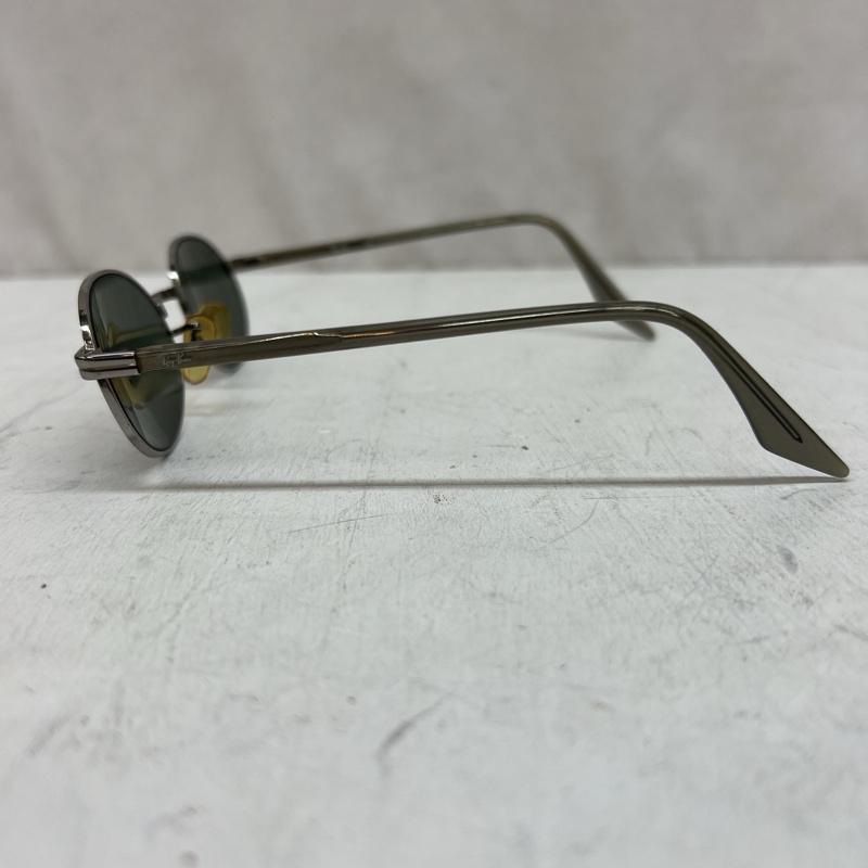 レイバン Ray-Ban めがね・サングラス サングラス B&L サングラス ボシュロム RB3007 - メンズ USED 古着 中古 50139171