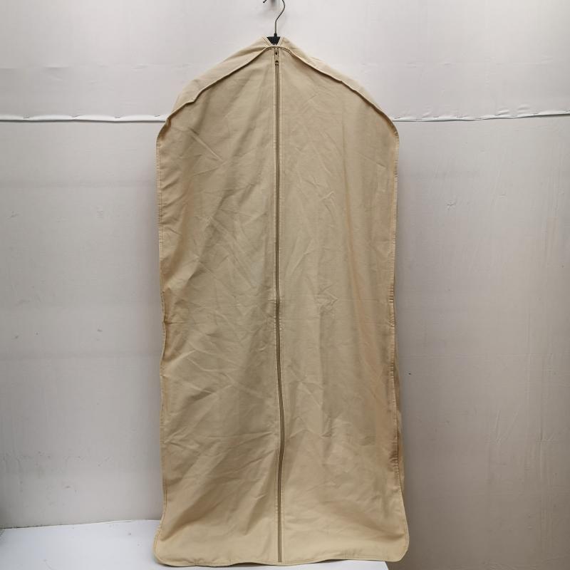 ルイヴィトン LOUIS VUITTON ワンピース ミニスカート 22AW スケータードレス シルク混 ツイード ワンピース RW222B TY0 FNRP88 36 青 / ブルー / blue レディース USED 古着 中古 50140559