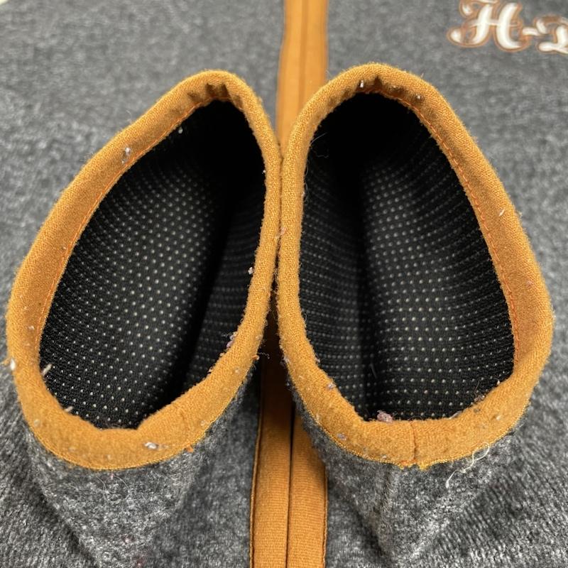 ハーレーダビッドソン Harley-Davidson パーカー 長袖 パーカー ジャケット フルジップ ロゴ 刺繍 フィット 伸縮 フーディー フリース ブルゾン 長袖 バイカー バイク S ロゴ、文字 X 刺繍 黒 / ブラック / black X 灰 / グレー / gray メンズ USED 古着 中古 50141081