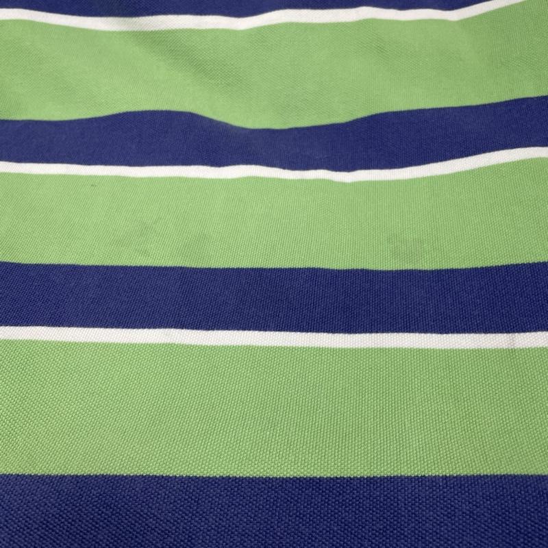 ポロバイラルフローレン Polo by RALPH LAUREN ポロシャツ 半袖 90s オーバーサイズ 半袖 ポロシャツ ボーダー柄 鹿の子 ポニーロゴ 刺繍 ワンポイント ハーフボタン 大きめ ビッグシルエット XXL ロゴ、文字 X 刺繍 X ワンポイント X ボーダー柄 白 / ホワイト / white X 青 / ブルー / blue X 黄緑 / イエローグリーン / メンズ USED 古着 中古 50141132