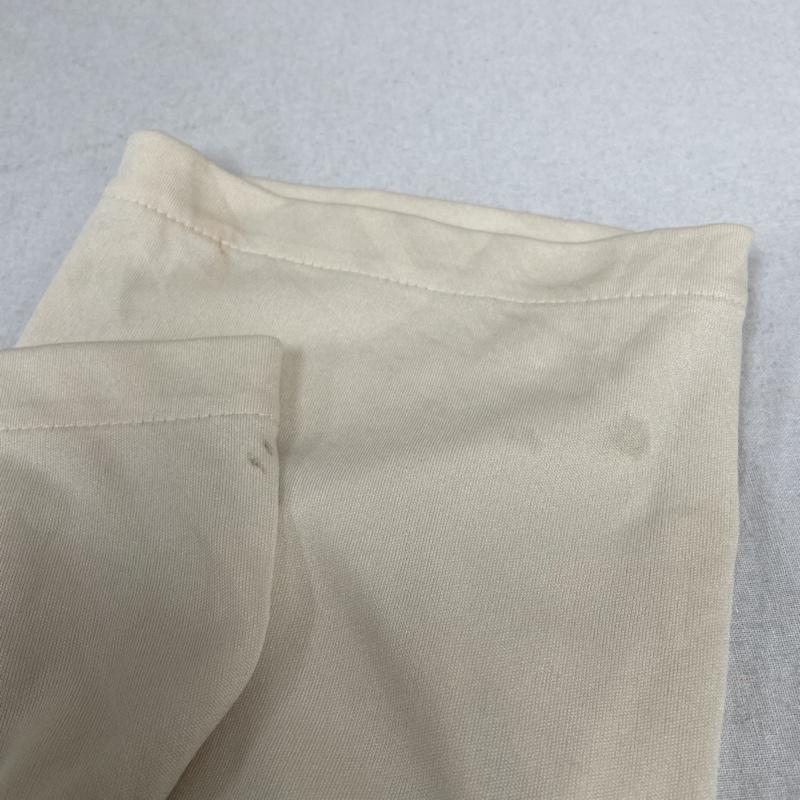 ジェーシーペニー JCPENNEY シャツ、ブラウス 半袖 70s ULTRESSA 黒タグ 半袖 シャツ ブラウス Shirt デザインシャツ 胸ポケット ボタン 無地 サイズ15 1/2 - 無地 黄 / イエロー / yellow メンズ USED 古着 中古 50141215