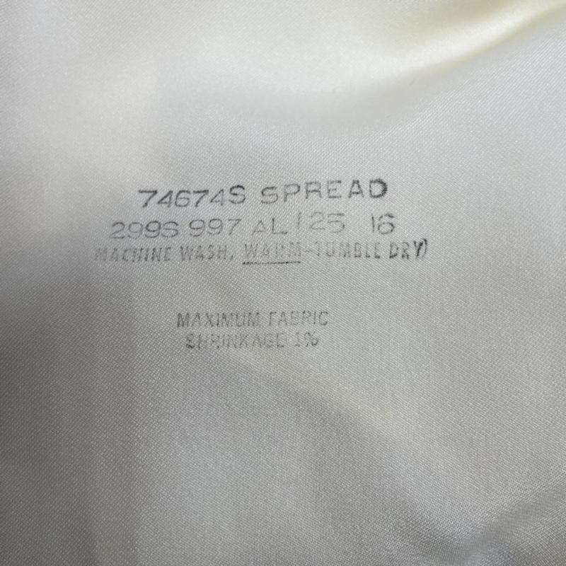 シアーズ SEARS シャツ、ブラウス 半袖 ヴィンテージ 70年代 70s 黒タグ 半袖 シャツ ブラウス Shirt デザインシャツ 胸ポケット ボタン 無地 無地 黄 / イエロー / yellow メンズ USED 古着 中古 50141291