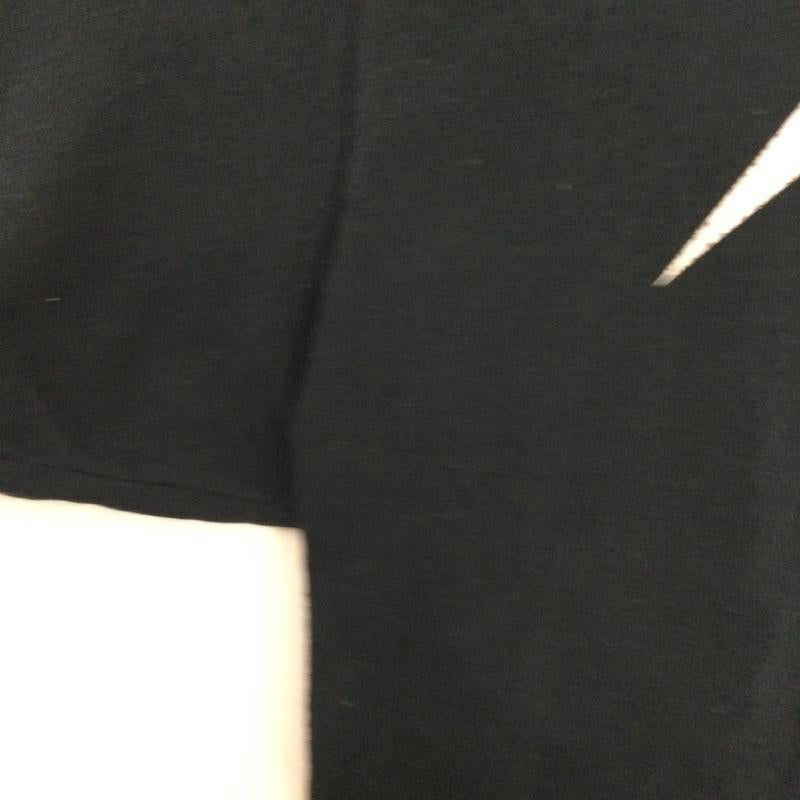 古着 USED Tシャツ 半袖 MERCH TRAFFIC Tシャツ METALLICA　バンド XL ロゴ、文字 黒 / ブラック / black メンズ USED 古着 中古 50141459