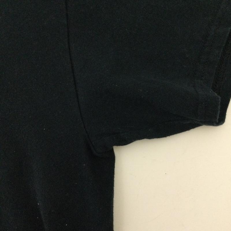 古着 USED Tシャツ 半袖 MERCH TRAFFIC Tシャツ METALLICA　バンド XL ロゴ、文字 黒 / ブラック / black メンズ USED 古着 中古 50141459