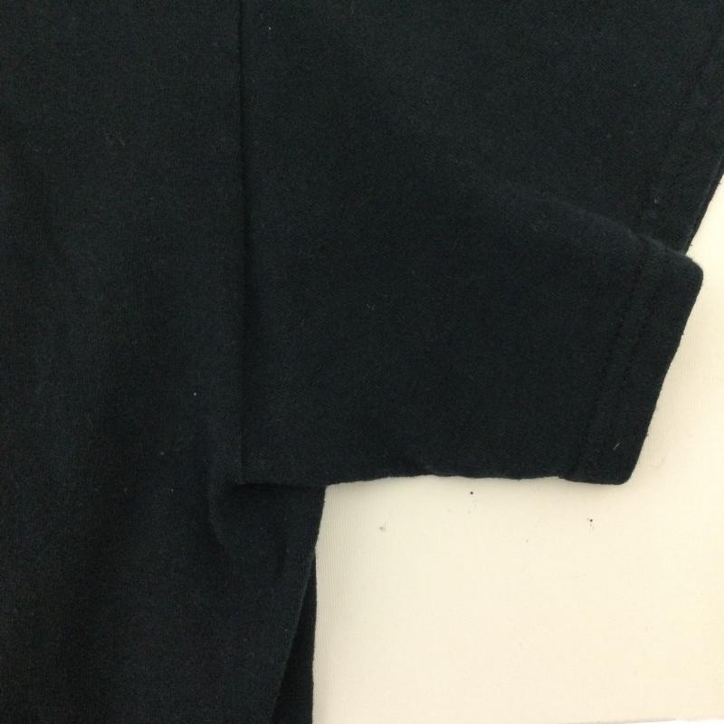 古着 USED Tシャツ 半袖 MERCH TRAFFIC Tシャツ METALLICA　バンド XL ロゴ、文字 黒 / ブラック / black メンズ USED 古着 中古 50141459