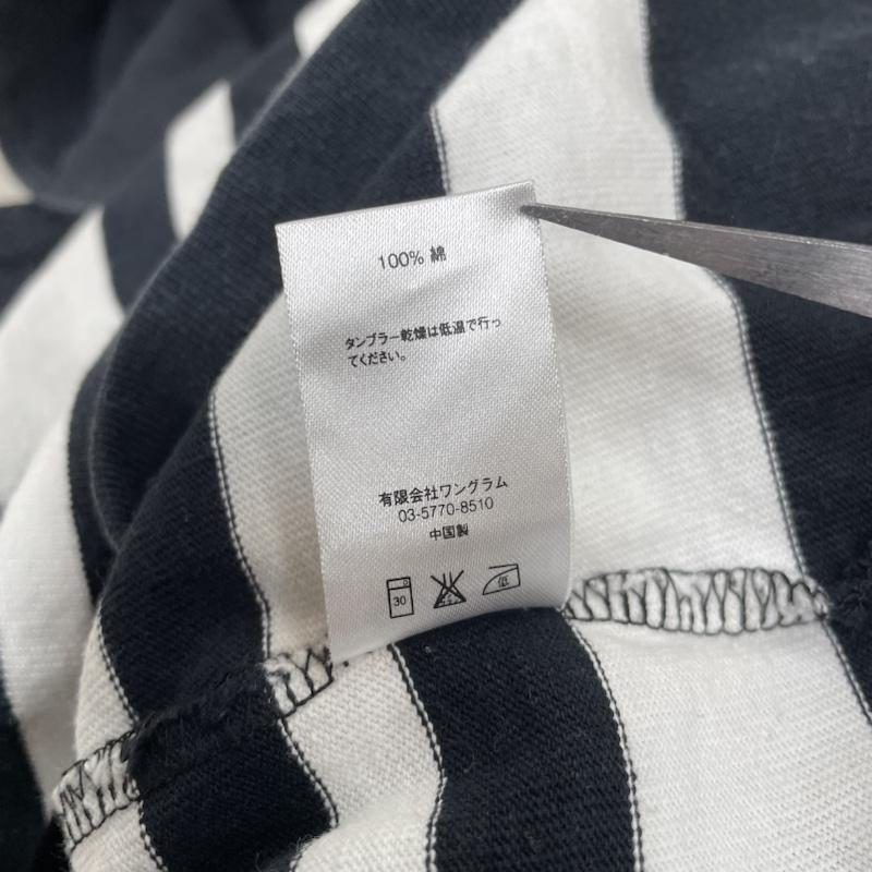シュプリーム Supreme パーカー 長袖 15SS hooded hockey top ホッケートップ プルオーバー ロゴ パーカー S 黒 / ブラック / black X 赤 / レッド / red X 白 / ホワイト / white メンズ USED 古着 中古 50141761