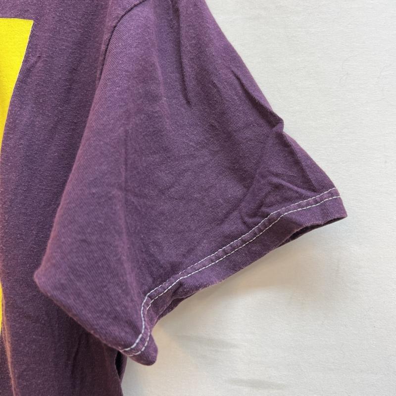 ヴィンテージ VINTAGE Tシャツ 半袖 90s リチャード アヴェドン ジョン レノン ビンテージ Tシャツ M メンズ USED 古着 中古 50142144