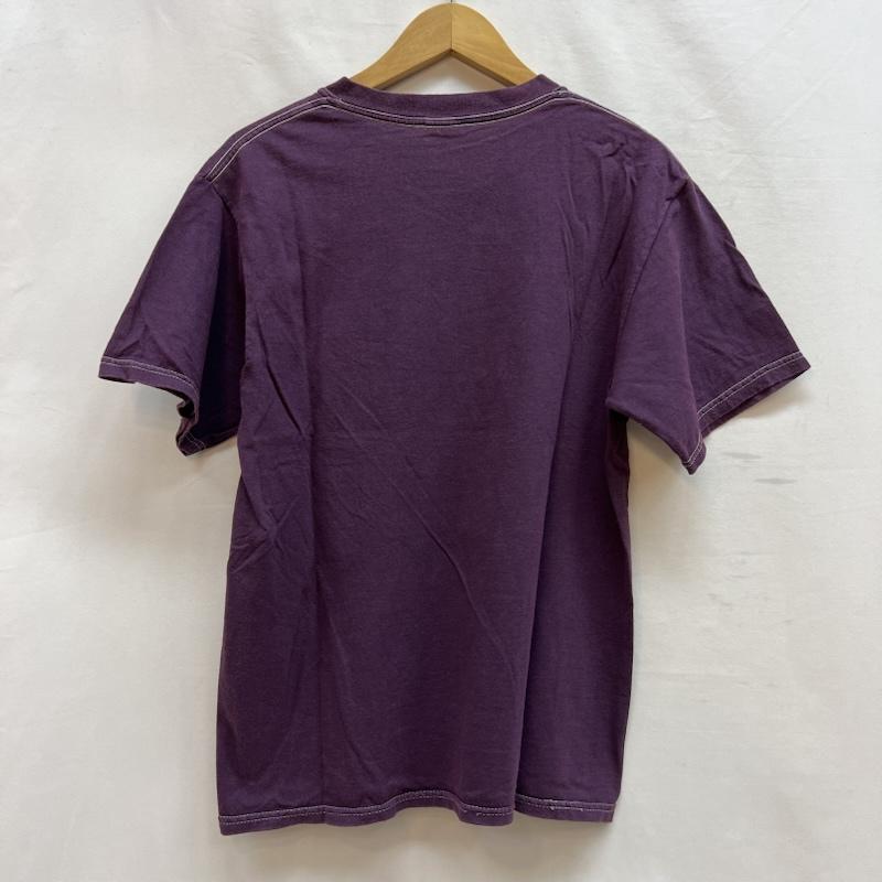 ヴィンテージ VINTAGE Tシャツ 半袖 90s リチャード アヴェドン ジョン レノン ビンテージ Tシャツ M メンズ USED 古着 中古 50142144