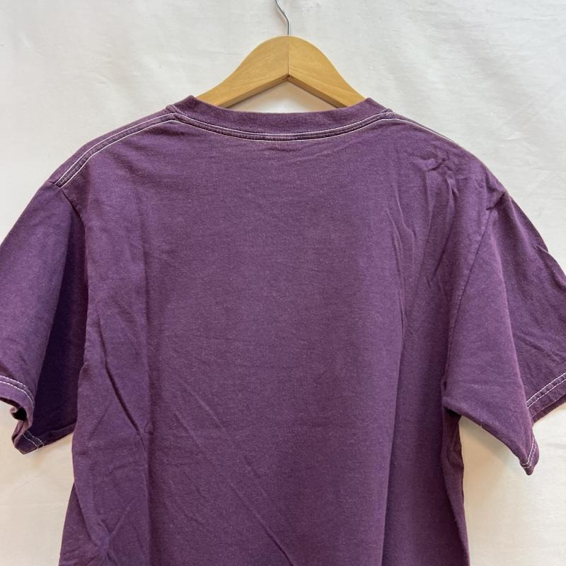 ヴィンテージ VINTAGE Tシャツ 半袖 90s リチャード アヴェドン ジョン レノン ビンテージ Tシャツ M メンズ USED 古着 中古 50142144
