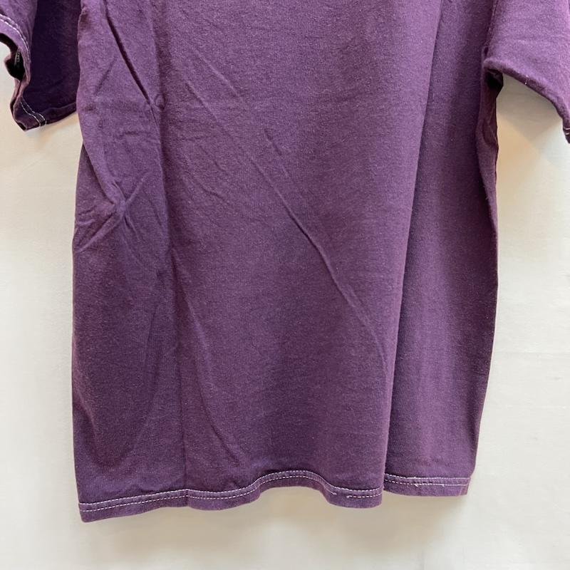 ヴィンテージ VINTAGE Tシャツ 半袖 90s リチャード アヴェドン ジョン レノン ビンテージ Tシャツ M メンズ USED 古着 中古 50142144