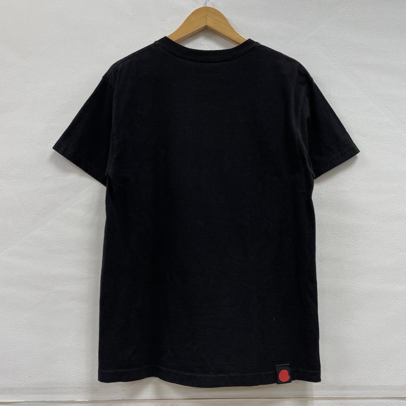 ＵＳフルギ US古着 Tシャツ 半袖 Cookies クッキーズ 半袖 Tシャツ ロゴ プリント マリファナ 大麻 ストリート M プリント X ロゴ、文字 黒 / ブラック / black X 青 / ブルー / blue X 水色 / ライトブルー / メンズ USED 古着 中古 50143250