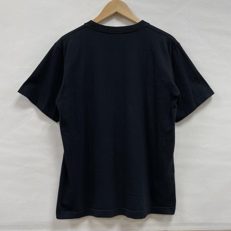 古着 USED Tシャツ 半袖 ジャパニーズマゲニーズ TRIP 半袖 Tシャツ プリント M プリント X キャラクター 黒 / ブラック / black X マルチカラー / マルチカラー / multicolor メンズ USED 古着 中古 50143256