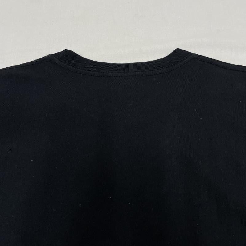 古着 USED Tシャツ 半袖 ジャパニーズマゲニーズ TRIP 半袖 Tシャツ プリント M プリント X キャラクター 黒 / ブラック / black X マルチカラー / マルチカラー / multicolor メンズ USED 古着 中古 50143256