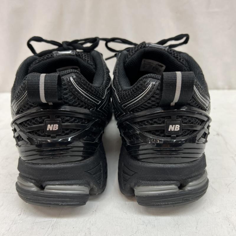ニューバランス New Balance スニーカー スニーカー M1906RCH ローカットスニーカー 29.0cm 黒 / ブラック / black メンズ USED 古着 中古 50143736