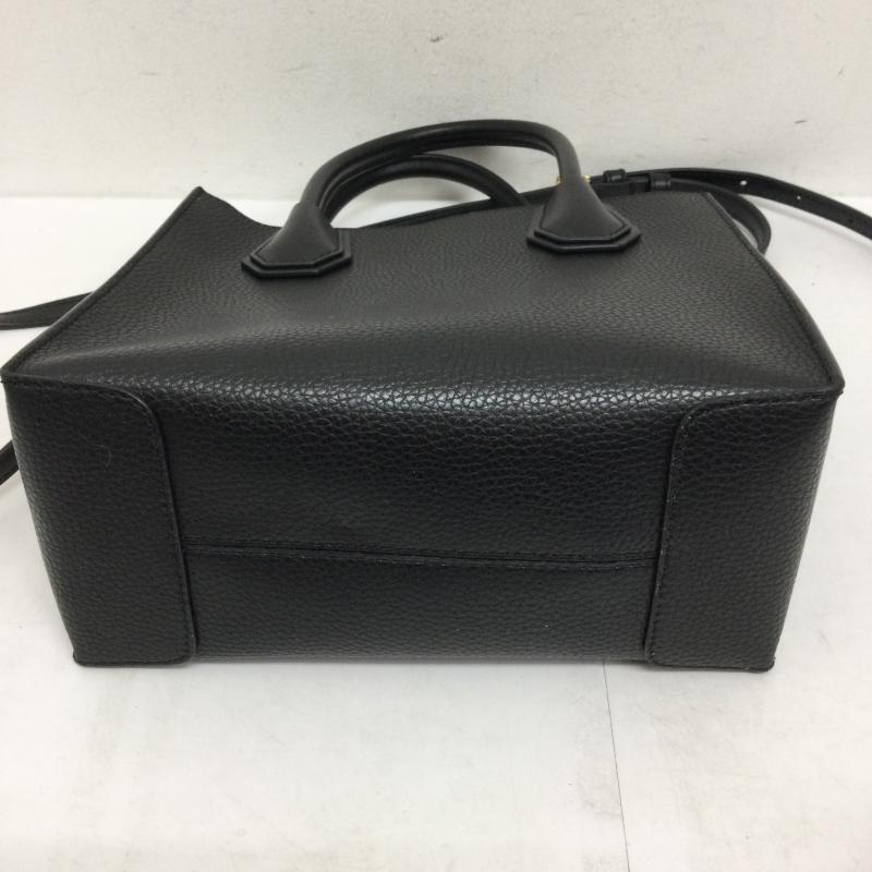 コースマイケルコース KORS MICHAEL KORS ショルダーバッグ ショルダーバッグ マイケルコース MICHAEL KORS ショルダーバッグ レディース 35s1gm9m2l - 黒 / ブラック / black レディース USED 古着 中古 50144113