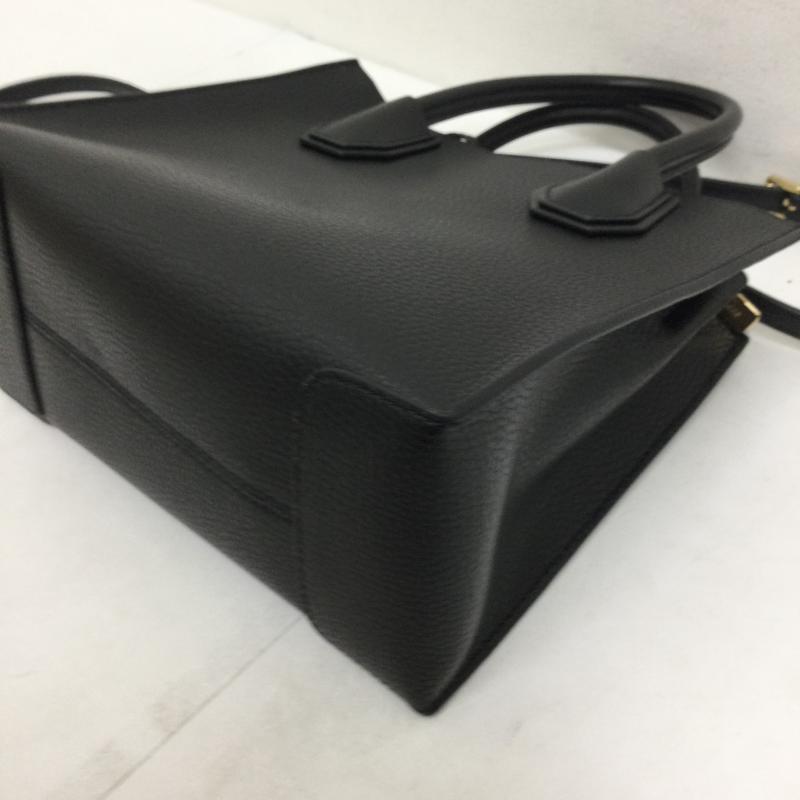 コースマイケルコース KORS MICHAEL KORS ショルダーバッグ ショルダーバッグ マイケルコース MICHAEL KORS ショルダーバッグ レディース 35s1gm9m2l - 黒 / ブラック / black レディース USED 古着 中古 50144113