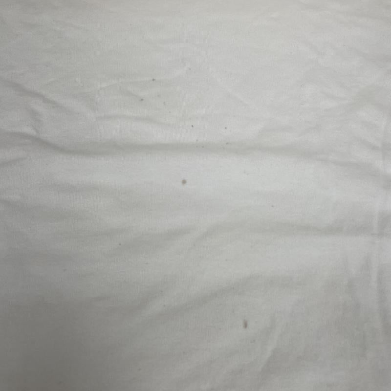 キス KITH Tシャツ 半袖 24SS 24-071-060-0078-1-0 Pray for Noto Tee ボックスロゴ プリント 半袖 Tシャツ XL ロゴ、文字 X プリント 白 / ホワイト / white メンズ USED 古着 中古 50145222
