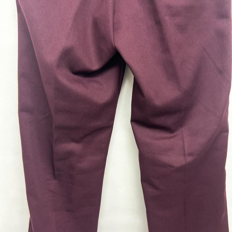 ディッキーズ Dickies パンツ ワークパンツ、ペインターパンツ ワークパンツ 874 31インチ 31インチ 無地 えんじ / ワインレッド / dark red メンズ USED 古着 中古 50145449