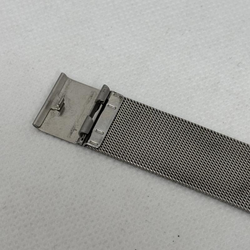 ポールスミス Paul Smith 腕時計 アナログ（クォーツ式） 腕時計MA エムエー 1010 47036 クォーツ - メンズ USED 古着 中古 50145946