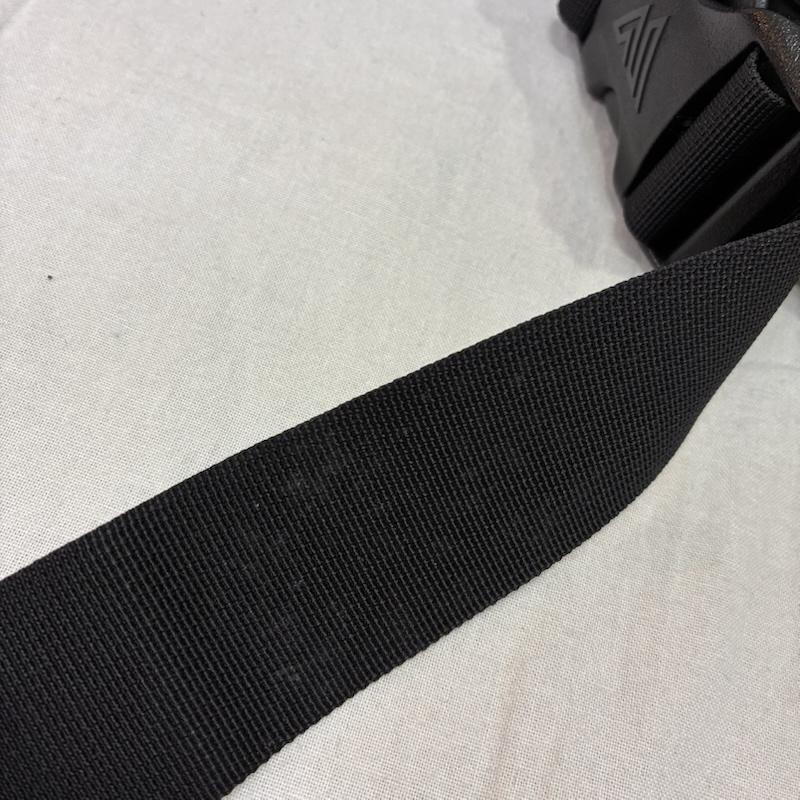 グレゴリー GREGORY ウエストバッグ ウエストバッグ ハードテール camo柄 ウエストバッグ 迷彩 カモフラージュ柄・迷彩 緑 / グリーン / green メンズ USED 古着 中古 50146266